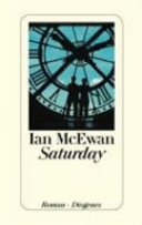 Cover of SATURDAY