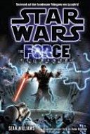 Cover of THE FORCE UNLEASHED