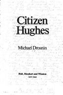 Cover of CITIZEN HUGHES