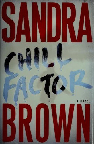 Cover of CHILL FACTOR