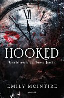Cover of HOOKED