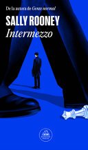 Cover of INTERMEZZO