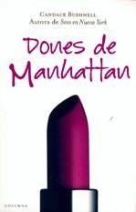Cover of ONE FIFTH AVENUE