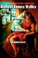 Cover of PUERTO VALLARTA SQUEEZE