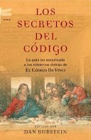 Cover of SECRETS OF THE CODE