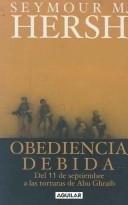 Cover of CHAIN OF COMMAND