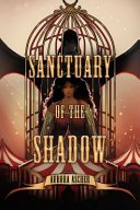Cover of SANCTUARY OF THE SHADOW