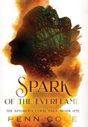 Cover of SPARK OF THE EVERFLAME