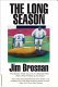 Cover of THE LONG SEASON