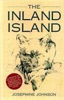 Cover of THE INLAND ISLAND