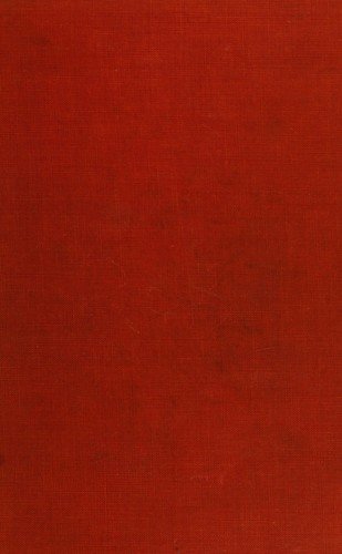 Cover of BRIDGE TO THE SUN