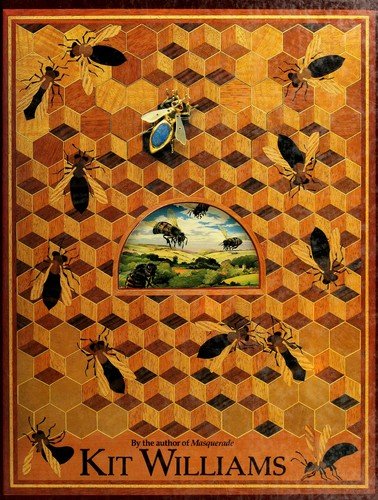 Cover of BOOK WITHOUT A NAME