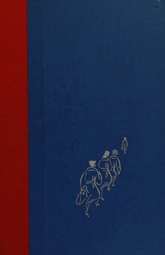 Cover of FORTY PLUS AND FANCY FREE