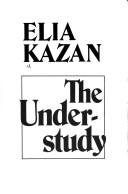 Cover of THE UNDERSTUDY