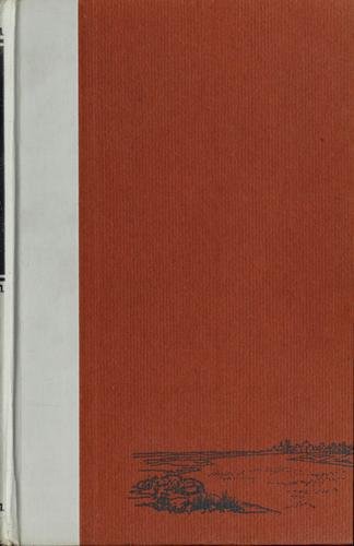 Cover of THE FALL OF A TITAN
