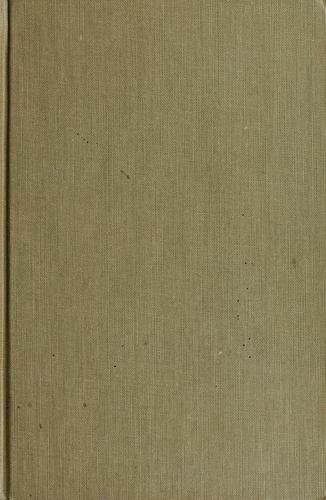Cover of LUCY CARMICHAEL