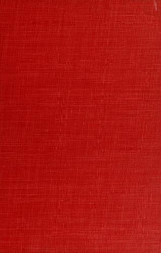 Cover of GENIUS