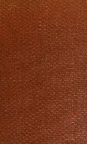 Cover of THE EDUCATION OF HYMAN KAPLAN