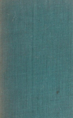 Cover of A BREATH OF AIR