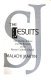 Cover of THE JESUITS