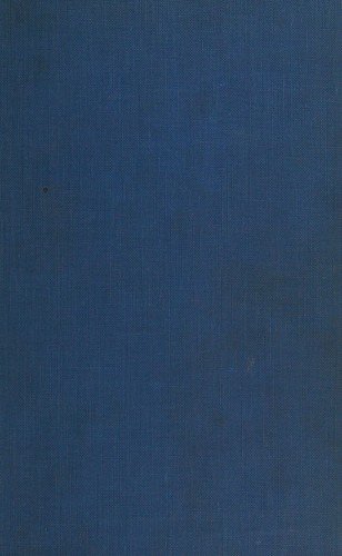 Cover of THE CHESS PLAYERS