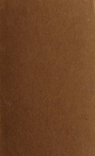 Cover of THE NUMBERED ACCOUNT