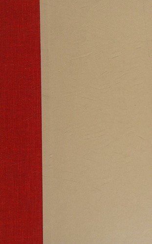 Cover of ELEPHANT HILL