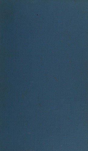 Cover of THIS IS MY STORY