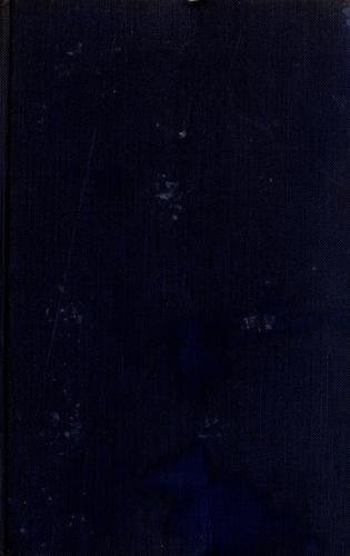 Cover of THE KING'S CAVALIER