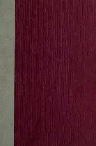 Cover of COME POUR THE WINE