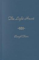 Cover of THE LIGHT HEART