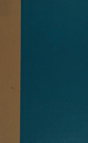 Cover of THE DAY CHRIST WAS BORN