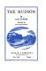 Cover of THE HUDSON
