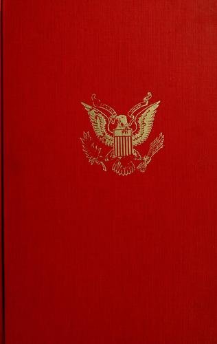 Cover of LIFE IN AMERICA
