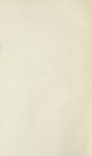 Cover of PEARL HARBOR