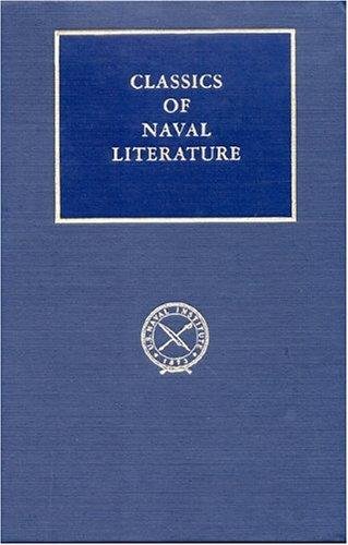 Cover of AWAY ALL BOATS
