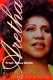 Cover of ARETHA: From These Roots