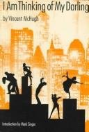 Cover of I AM THINKING OF MY DARLING