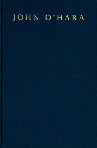Cover of THE HAT ON THE BED