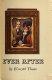 Cover of EVER AFTER