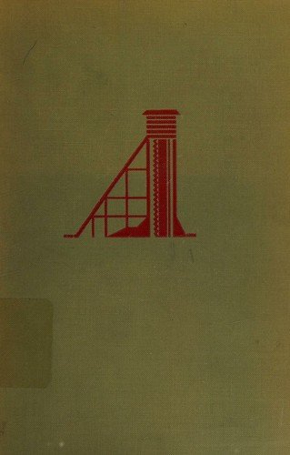 Cover of I WENT TO PIT COLLEGE