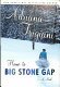 Cover of HOME TO BIG STONE GAP