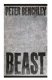 Cover of BEAST