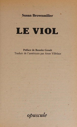 Cover of AGAINST OUR WILL
