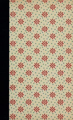 Cover of GERTRUDE LAWRENCE AS MRS. A.