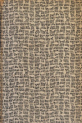 Cover of CELIA AMBERLEY