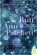 Cover of RUN