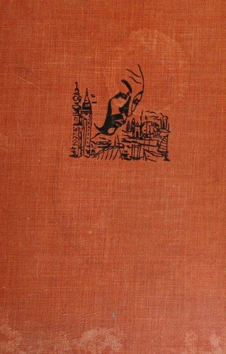 Cover of SHANGHAI '37