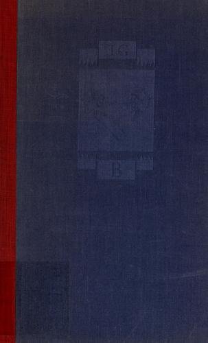 Cover of THE TESTIMONY OF THE SPADE