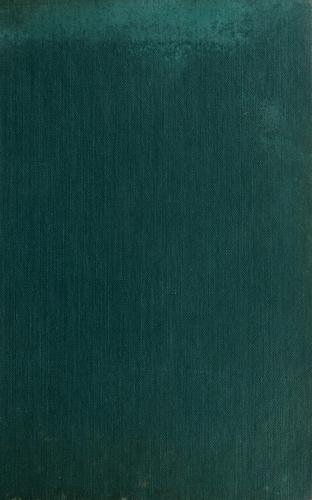 Cover of STEAMBOAT GOTHIC